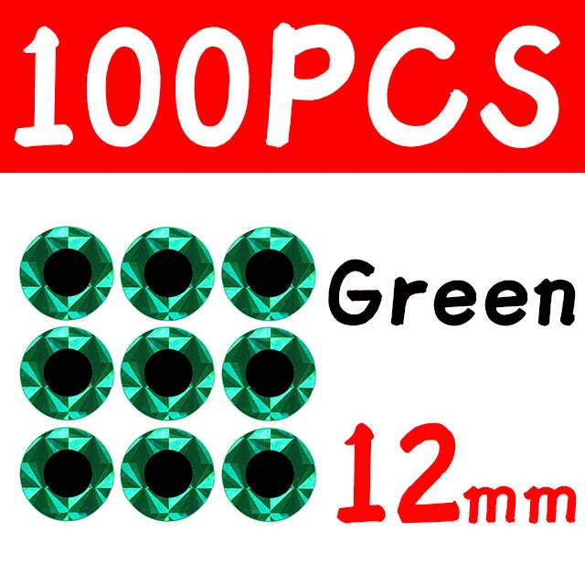 Hdd00b47cefc6434ca1d71182756538c1I