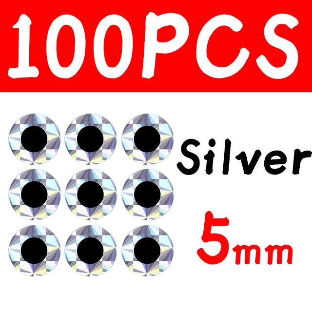 Hdd12d2f97e3a480399c48f79cfc542beH
