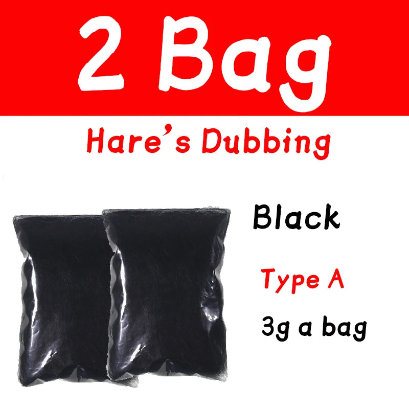 Hdd3d5534a720483bbfc285ccce0723a3t