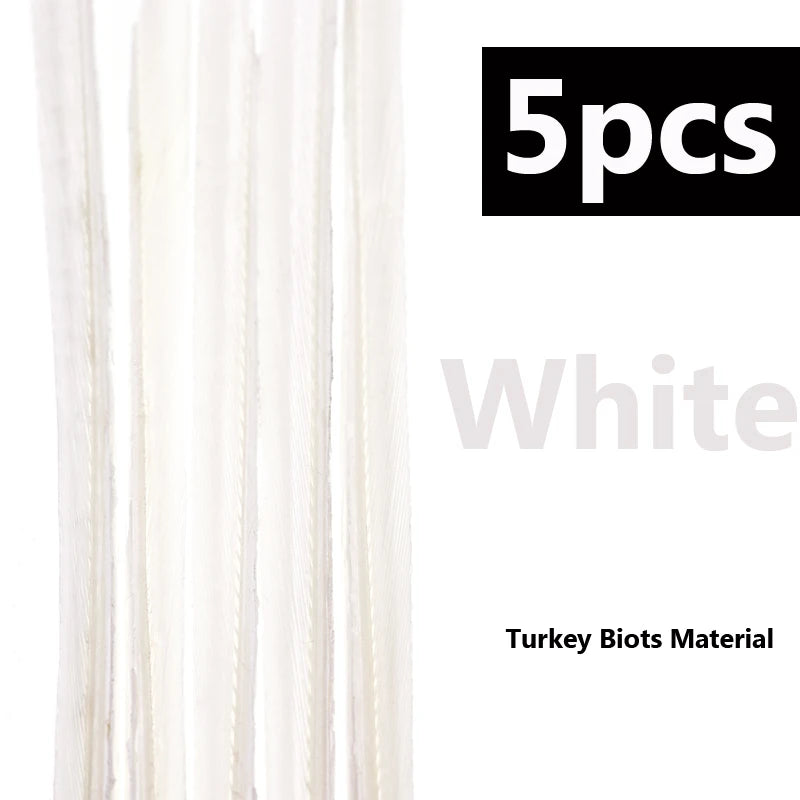 He2c661049a62457f8417ed402d547c29h