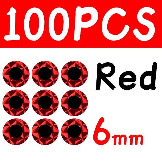 He969f3c36d814a8283bf900f6110ef1cz