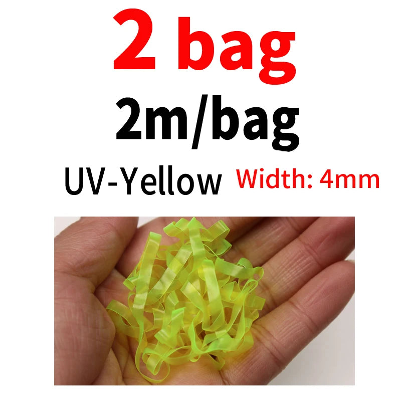 Hea150093c45f40e688abfc605795a7e2w