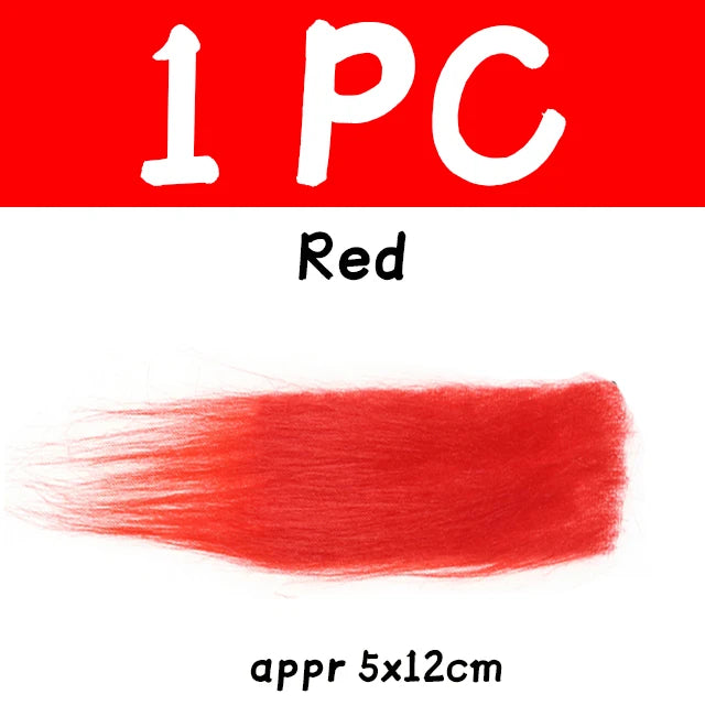Heae90443722943f4a9b477bd2850bd7eX