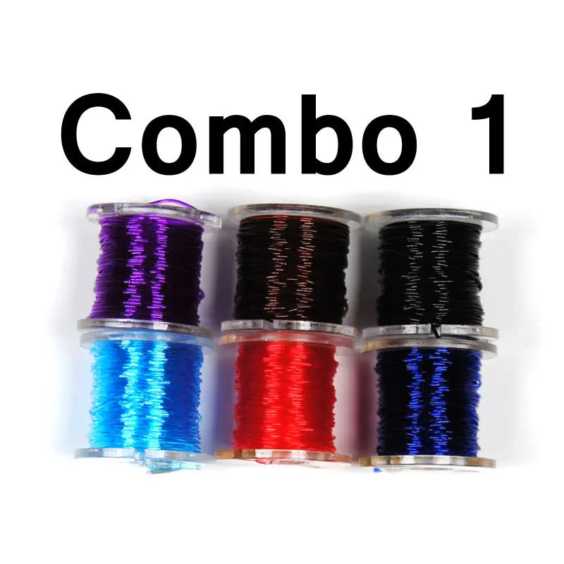 Heb117ff9f5e249e192b08a68ae23d759w