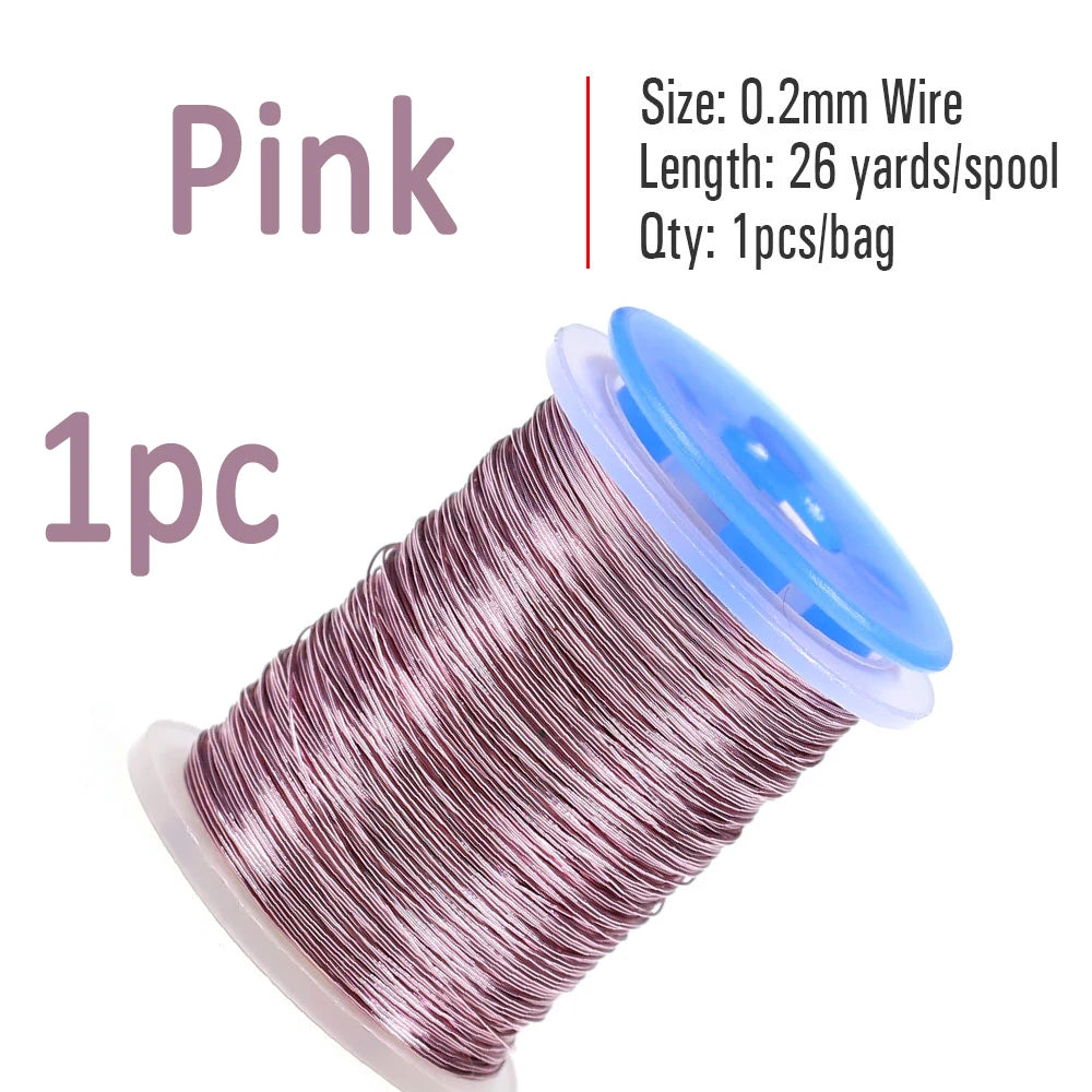 Hebcd126d11e8454faed1698b6791fedeC