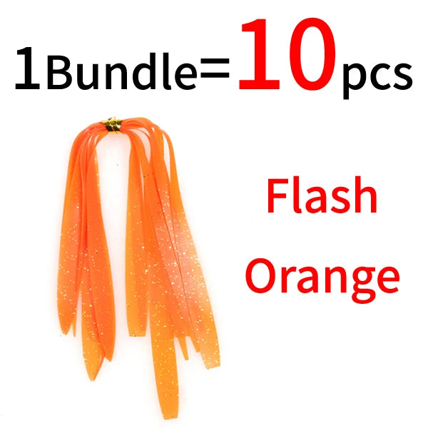 Hee71bd8b0d814031b46885e83bcd6dd6U