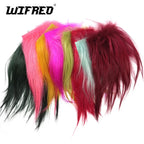 Hef2fbfa5c5b04dbb9dafedc8302d755bz