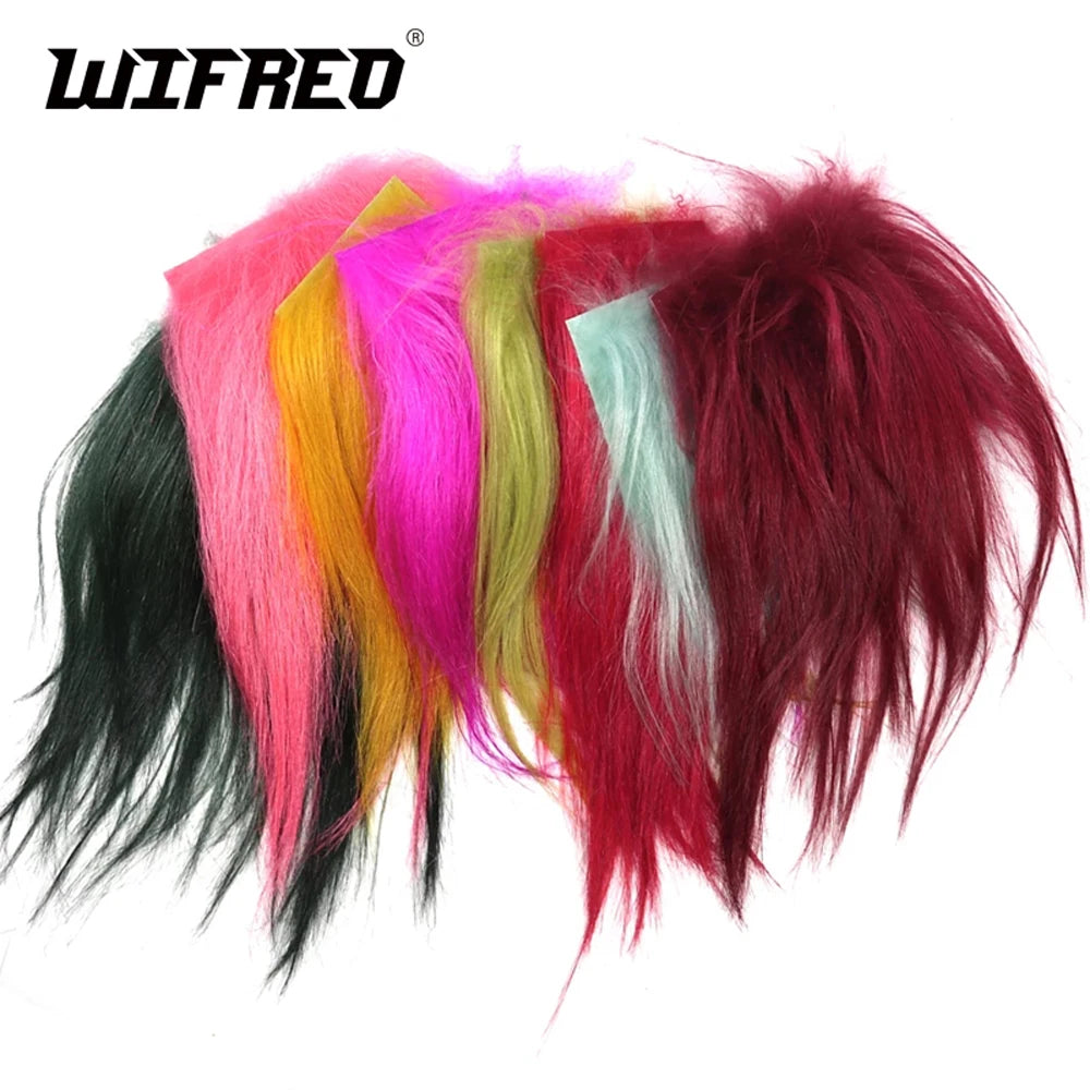 Hef2fbfa5c5b04dbb9dafedc8302d755bz