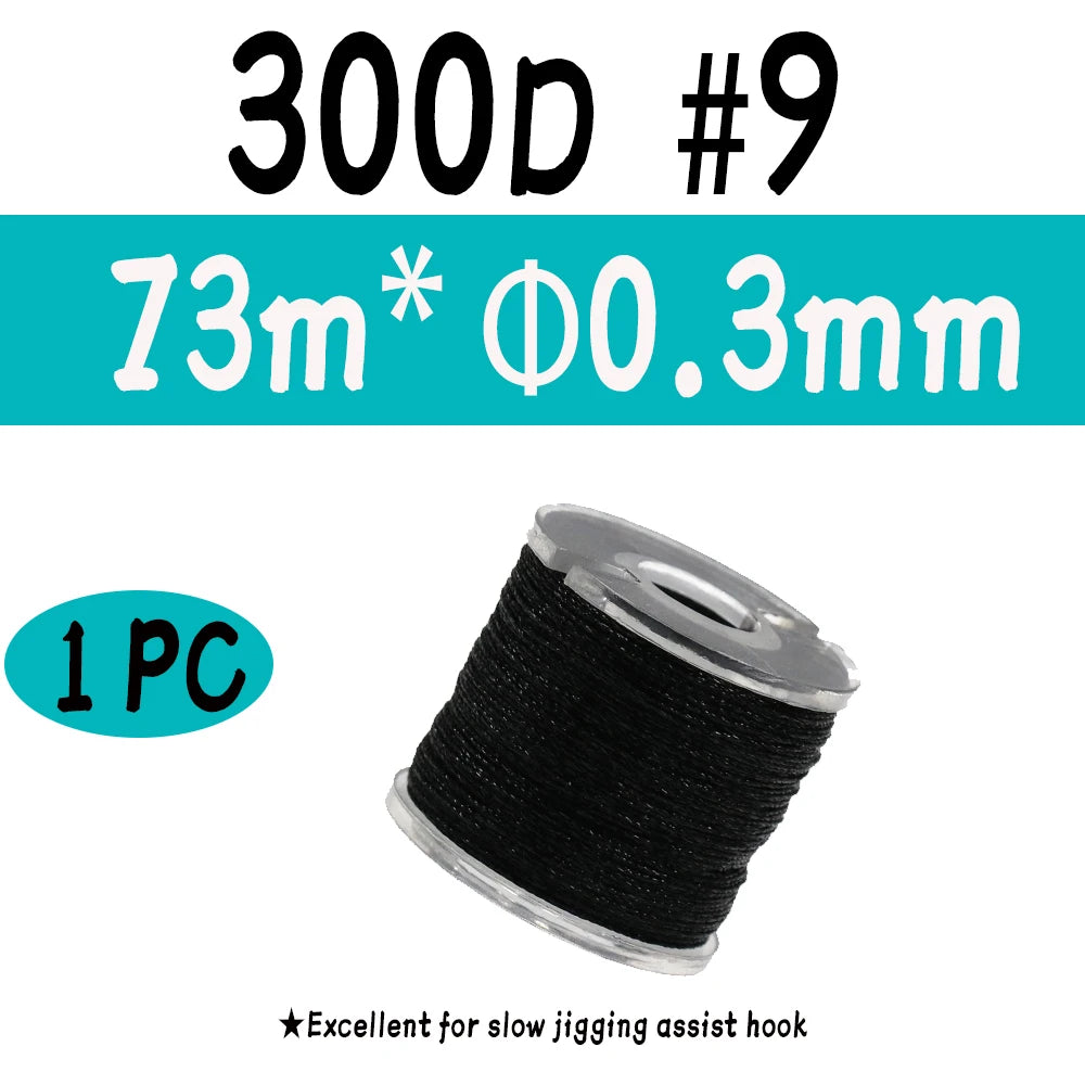 Hf2235fec51194b8c926c984a6f84fae9m