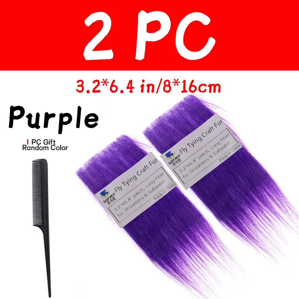 Hf38d70450d2d458ea91d824278d4382bT
