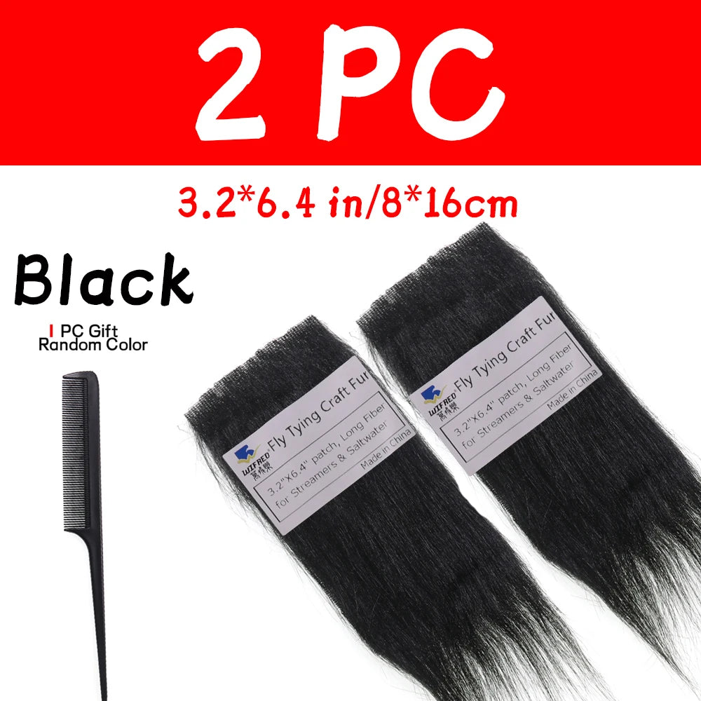 Hf39bd6c3bcdb455c928e02d2fa06f2bbe