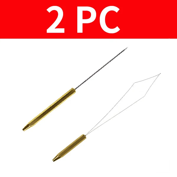 Hf70297c599b4414c8c078719738ec70cy