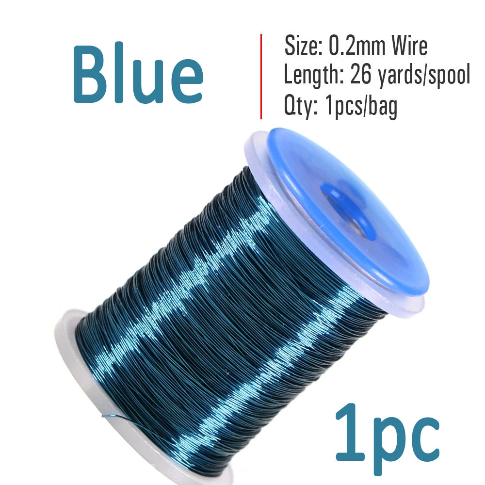 Hf99c41ec15554b6197bebda7b49248b48