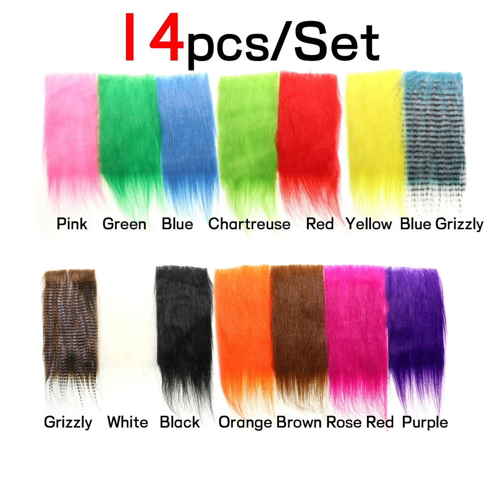 Hfc98d142f80b48b4b95bafe31e9a101ar