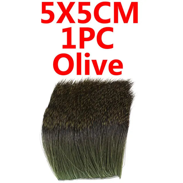 Hfe449265800040f5a7bee1fedcc19831f