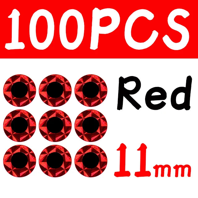 Hfea0e0a7627e43ad9bd9b9d616ac6419N
