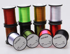 wifreo 75D nylon thread