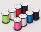 140D GSP fly tying thread color set