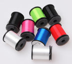 140D GSP fly tying thread color set