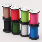 50D GSP fly tying thread color set