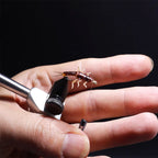 Mono thread Specialized Tying Thread for Stonefly & Mayfly Nymph Flies