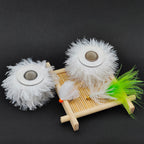 Streamer Fly Tying Material Nymph Body Fiber Tying Material