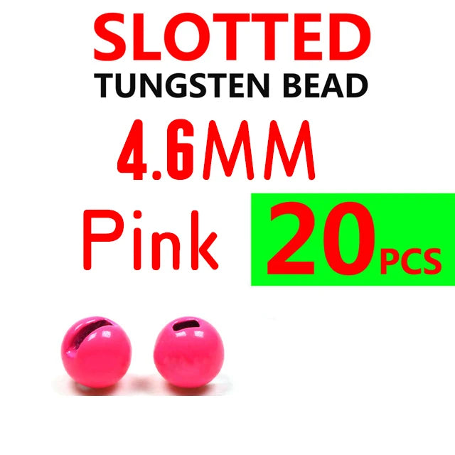 S012ba5c6b8d44745bcf183ef1b7d9a46D