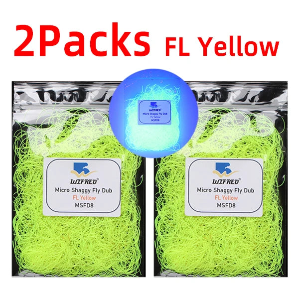 S0172964619404c70aec4abee232edca3D
