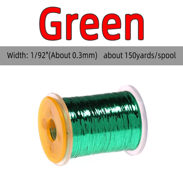 S01dc76d39a5044b9b1cc70158ad16f6af