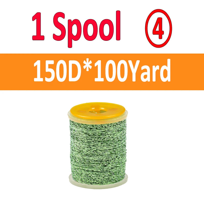 S021655075b3242ae850acd1254dc1c88t