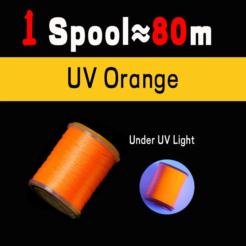 S075372988b8d4d93aec1f72151be50405