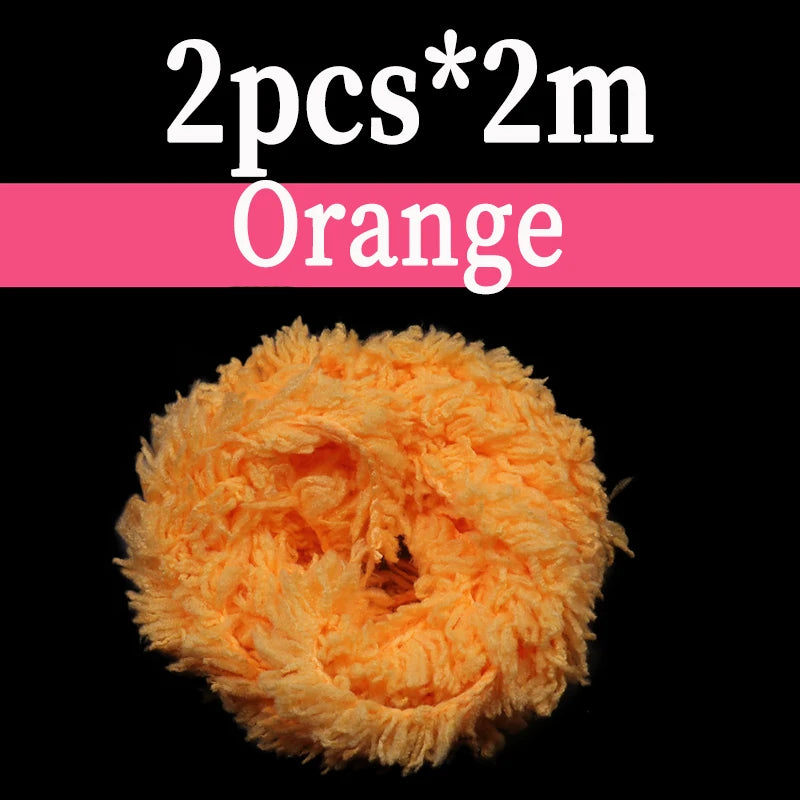 S07b74346743e4a24a96cfb02f1c377b7N