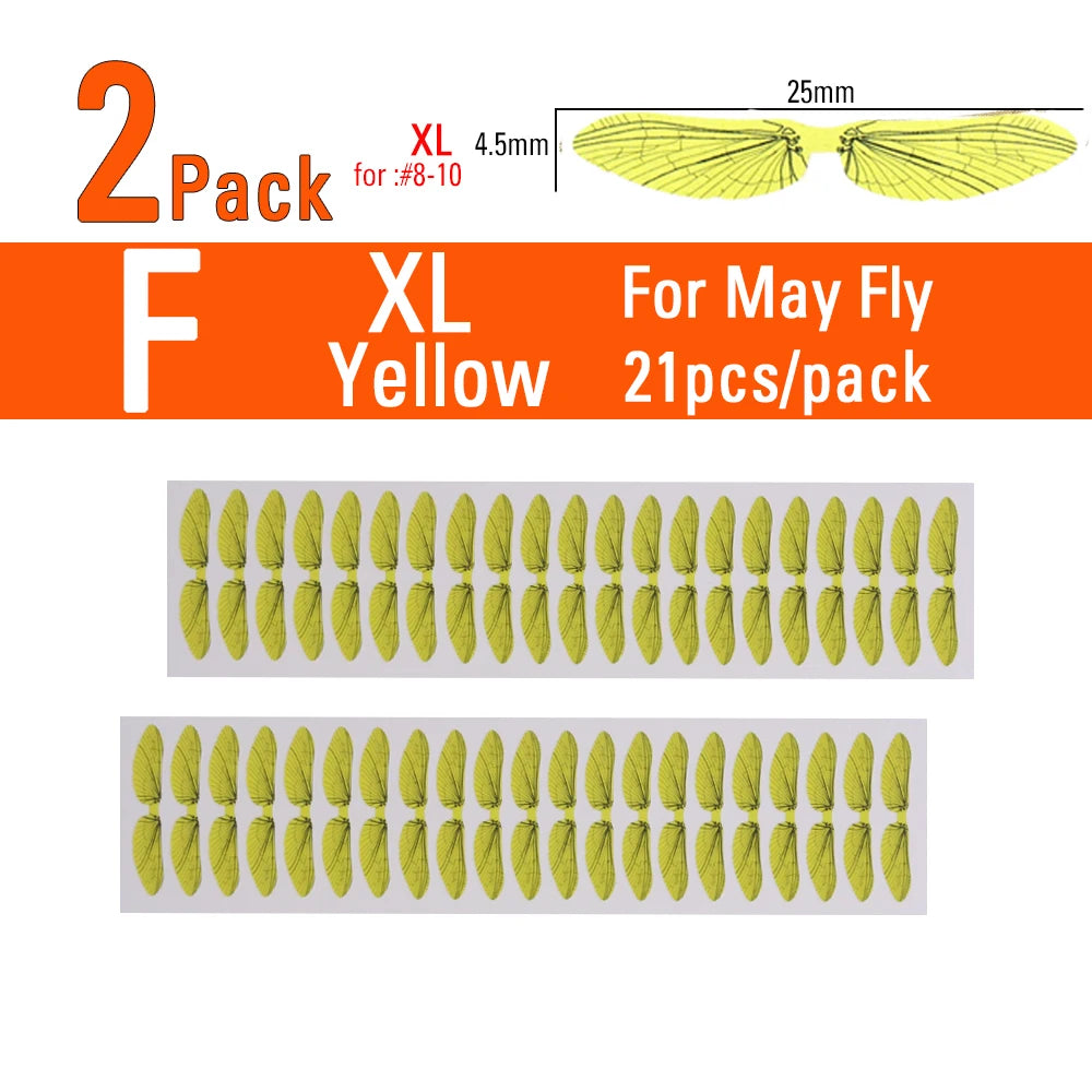 S08d7caf75f13415e8b9fc429a030c48b8