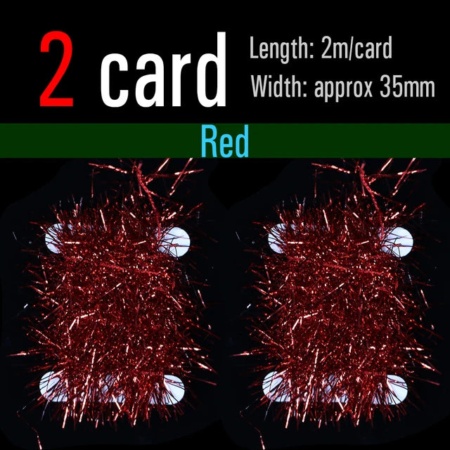 S0ea8cfb527b14301ad2ec7d21618c4fer