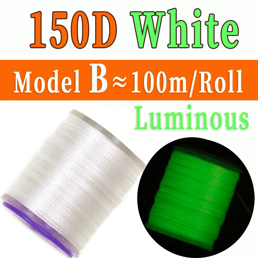 S1053c6eecaac446db17fd12e7ae34d329