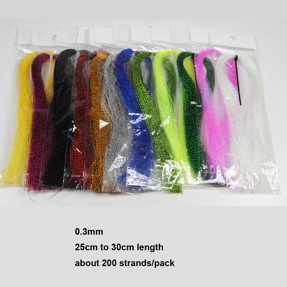 S112008d36b0a4aac86768ecb63fe1eedW