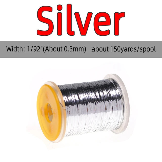 S12b3fd67bb2d4f6cb153aa21bfc77cc8j
