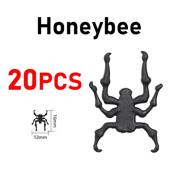 S1622099e54264770aecf5b6976b6bc9eD