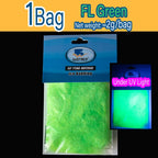 S162493caf3234a5cbfab32bdaa0fa3b10