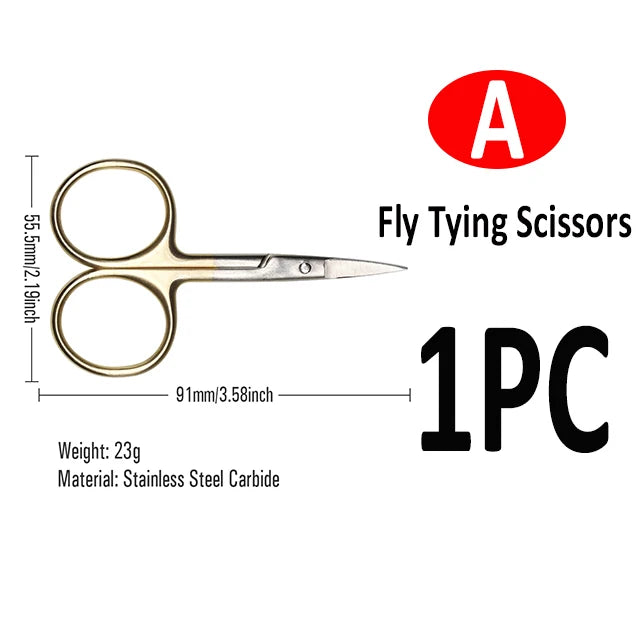 S1947e358adfd49ac9a5deb743eb1c053R