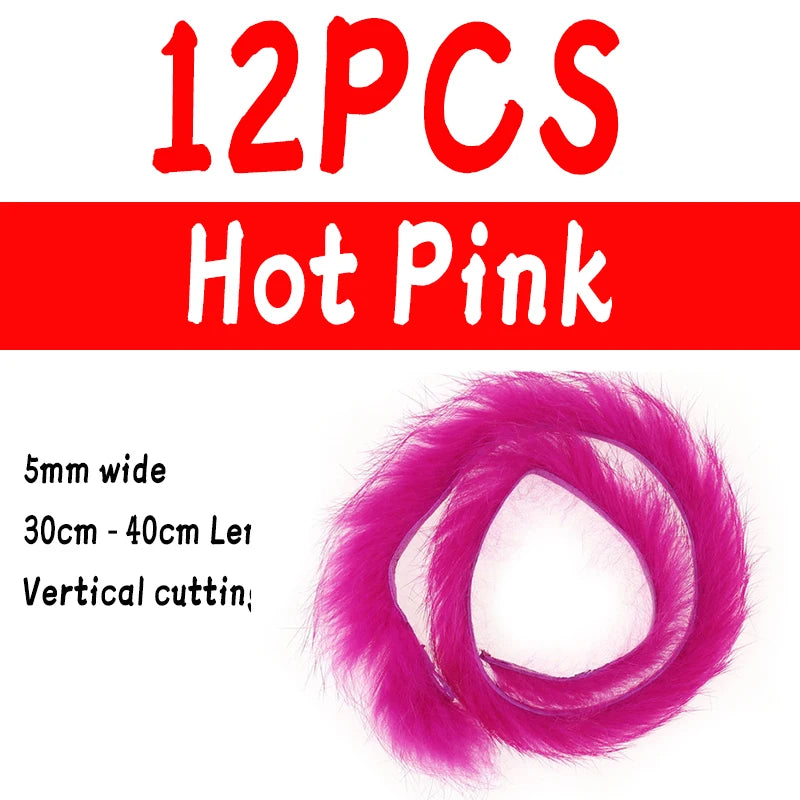 S1b620de7b2124e32a86e6331274be6581