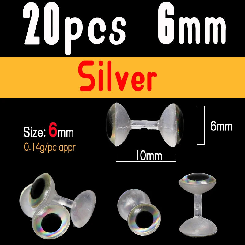 S1c012279ecbb48b58b7de08ef7bfe804R