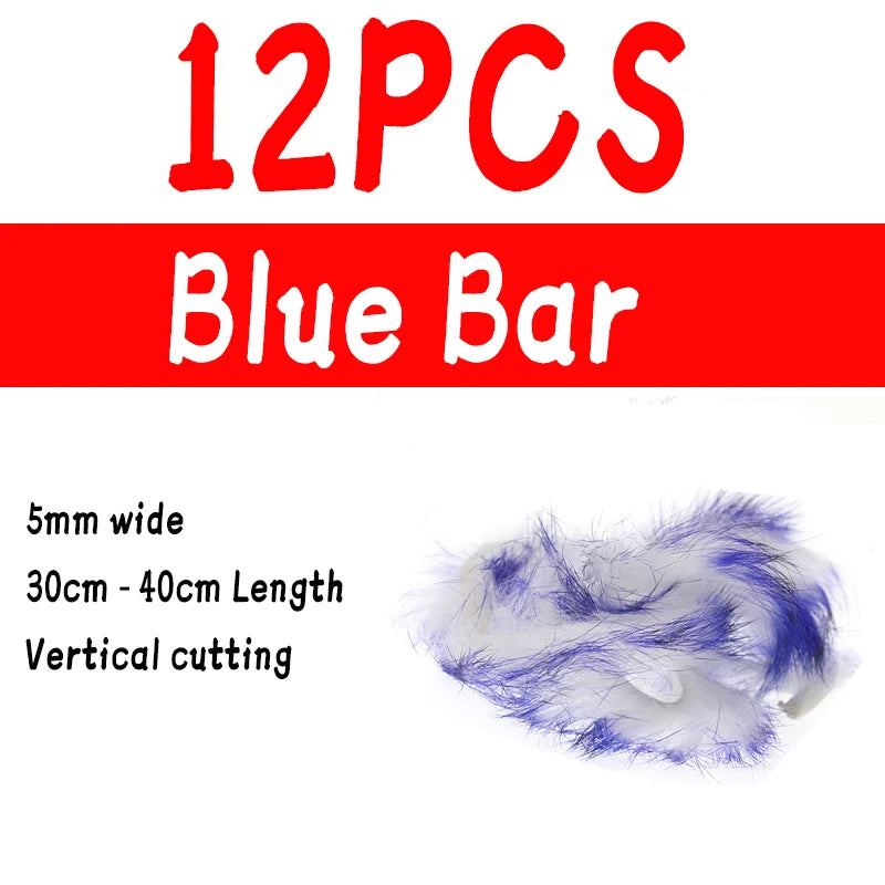 S1d111ee313e5427ca58fde26df4dc8c2N