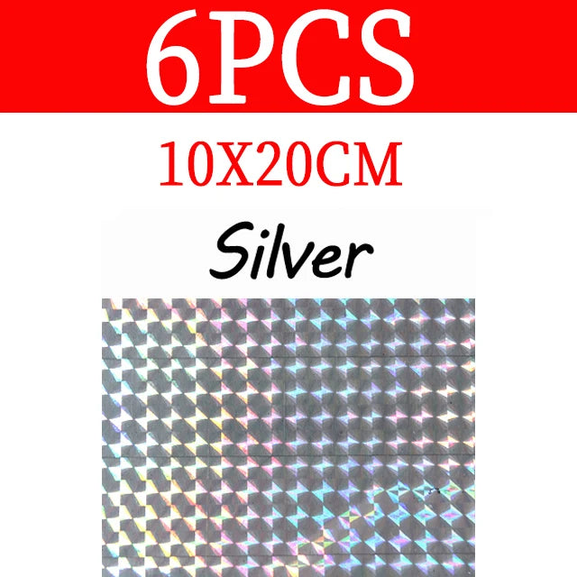 S1d2c79da05e4439d9afb7b08734453b2p