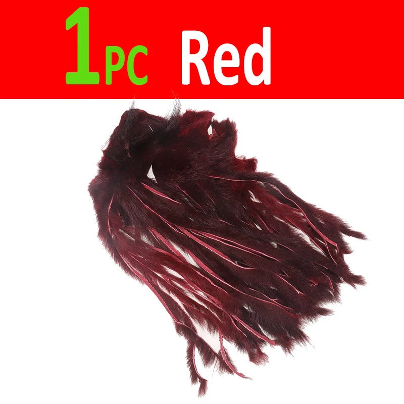 S22b1a1a25ab14d6d818fb01e75b3f24fK