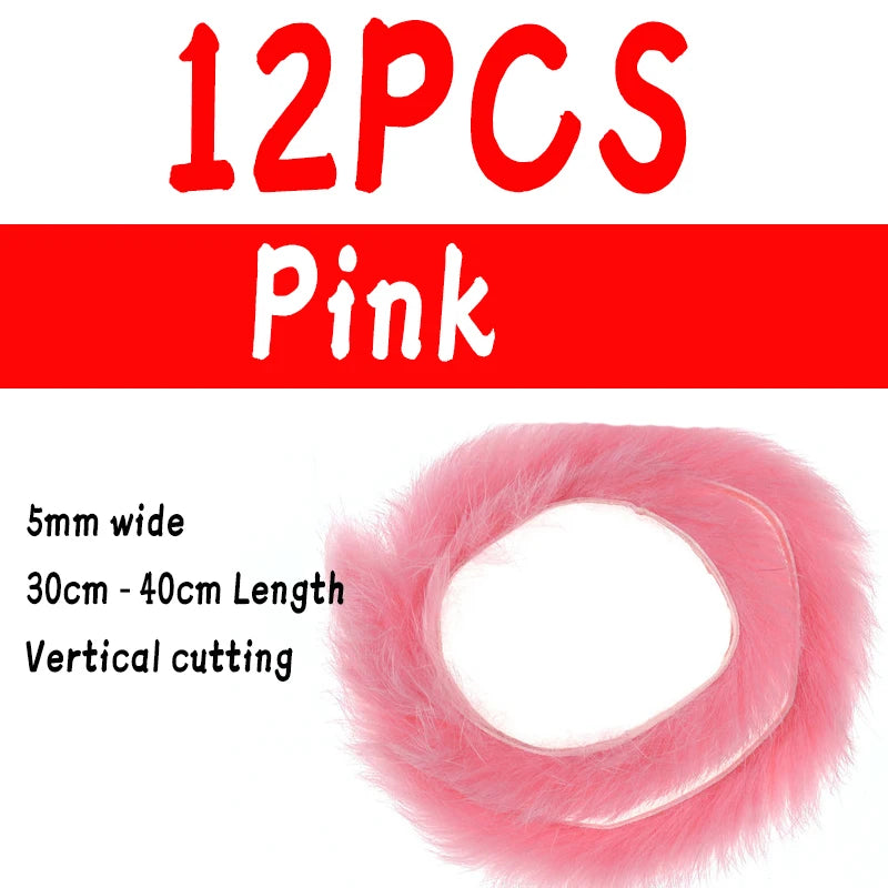 S22d32c33581a4dd18b950fbccd07a18f2