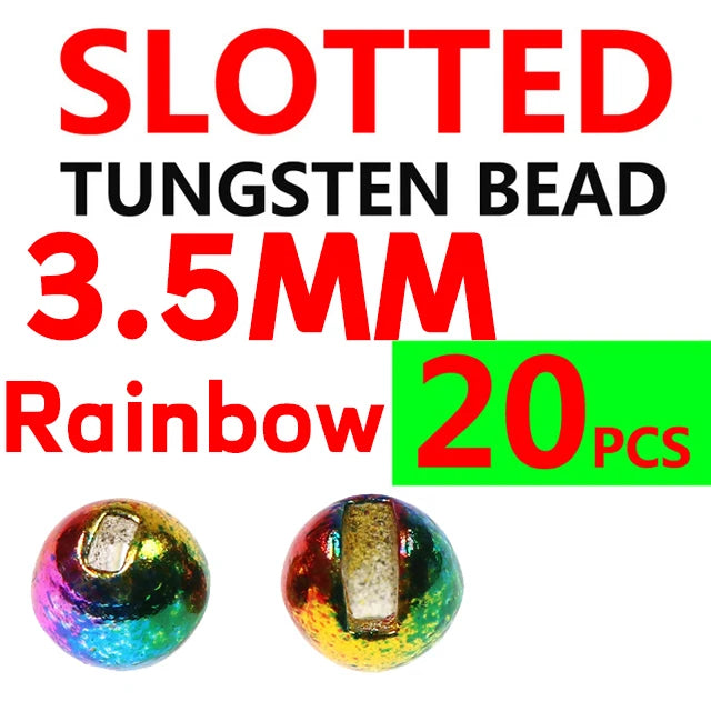 S23c7397bbd3f4843be5700afab4ff429e