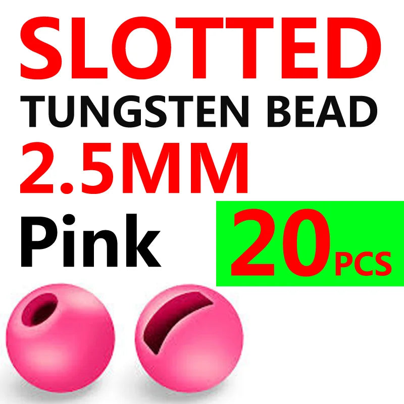 S2446e86c5a0741128ece30c886c2fcfda