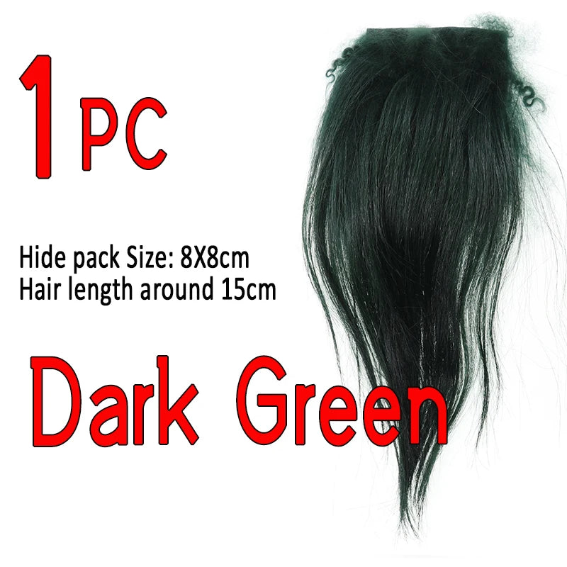 S265ea652880e44308e90102cd15f18aeP