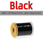 S2b556186cc444ba4ad6a17dec9533e948